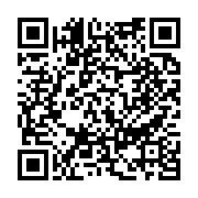 장성군뉴스 페이지 바로가기 주소(https://www.jangseong.go.kr/q/ezExNzV8MzYwNDh8c2hvd3xwYWdlPTI0OH0=&e=M&s=3), QRCODE