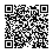 장성군뉴스 페이지 바로가기 주소(https://www.jangseong.go.kr/q/ezExNzV8MzYwNDh8c2hvd3xwYWdlPTI1MX0=&e=M&s=3), QRCODE