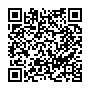 장성군뉴스 페이지 바로가기 주소(https://www.jangseong.go.kr/q/ezExNzV8MzYwNDh8c2hvd3xwYWdlPTIzNX0=&e=M&s=3), QRCODE