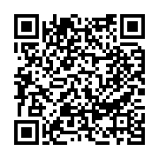 장성군뉴스 페이지 바로가기 주소(https://www.jangseong.go.kr/q/ezExNzV8MzYwNTF8c2hvd3xwYWdlPTI0Mn0=&e=M&s=3), QRCODE