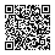 장성군뉴스 페이지 바로가기 주소(https://www.jangseong.go.kr/q/ezExNzV8MzYwNTF8c2hvd3xwYWdlPTI0N30=&e=M&s=3), QRCODE