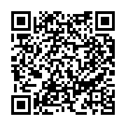 장성군뉴스 페이지 바로가기 주소(https://www.jangseong.go.kr/q/ezExNzV8MzYwNTR8c2hvd3xwYWdlPTI1MX0=&e=M&s=3), QRCODE