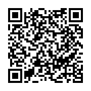 장성군뉴스 페이지 바로가기 주소(https://www.jangseong.go.kr/q/ezExNzV8MzYwNjB8c2hvd3xwYWdlPTIzNX0=&e=M&s=3), QRCODE