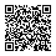 장성군뉴스 페이지 바로가기 주소(https://www.jangseong.go.kr/q/ezExNzV8MzYyNDl8c2hvd3xwYWdlPTI1M30=&e=M&s=3), QRCODE