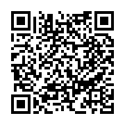장성군뉴스 페이지 바로가기 주소(https://www.jangseong.go.kr/q/ezExNzV8MzYyNDl8c2hvd3xwYWdlPTI1MX0=&e=M&s=3), QRCODE