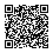 장성군뉴스 페이지 바로가기 주소(https://www.jangseong.go.kr/q/ezExNzV8MzYyNDl8c2hvd3xwYWdlPTI1NX0=&e=M&s=3), QRCODE