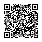장성군뉴스 페이지 바로가기 주소(https://www.jangseong.go.kr/q/ezExNzV8MzYyNTJ8c2hvd3xwYWdlPTI0Mn0=&e=M&s=3), QRCODE
