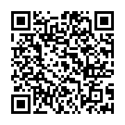 장성군뉴스 페이지 바로가기 주소(https://www.jangseong.go.kr/q/ezExNzV8MzYyNTJ8c2hvd3xwYWdlPTI1MX0=&e=M&s=3), QRCODE