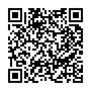 장성군뉴스 페이지 바로가기 주소(https://www.jangseong.go.kr/q/ezExNzV8MzYyNTJ8c2hvd3xwYWdlPTI1NX0=&e=M&s=3), QRCODE