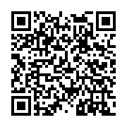 장성군뉴스 페이지 바로가기 주소(https://www.jangseong.go.kr/q/ezExNzV8MzYyNTV8c2hvd3xwYWdlPTI0N30=&e=M&s=3), QRCODE