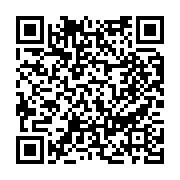 장성군뉴스 페이지 바로가기 주소(https://www.jangseong.go.kr/q/ezExNzV8MzYyNTV8c2hvd3xwYWdlPTI1NH0=&e=M&s=3), QRCODE