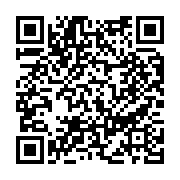 장성군뉴스 페이지 바로가기 주소(https://www.jangseong.go.kr/q/ezExNzV8MzYyNTV8c2hvd3xwYWdlPTI1NX0=&e=M&s=3), QRCODE