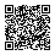 장성군뉴스 페이지 바로가기 주소(https://www.jangseong.go.kr/q/ezExNzV8MzYyNjF8c2hvd3xwYWdlPTI0MX0=&e=M&s=3), QRCODE