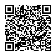 장성군뉴스 페이지 바로가기 주소(https://www.jangseong.go.kr/q/ezExNzV8MzYyNjF8c2hvd3xwYWdlPTI0Mn0=&e=M&s=3), QRCODE
