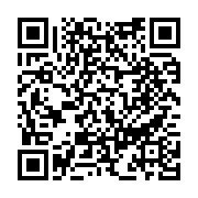 장성군뉴스 페이지 바로가기 주소(https://www.jangseong.go.kr/q/ezExNzV8MzYyNjF8c2hvd3xwYWdlPTI1MX0=&e=M&s=3), QRCODE
