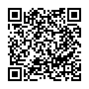 장성군뉴스 페이지 바로가기 주소(https://www.jangseong.go.kr/q/ezExNzV8MzYyNjF8c2hvd3xwYWdlPTIzNH0=&e=M&s=3), QRCODE