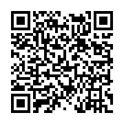 장성군뉴스 페이지 바로가기 주소(https://www.jangseong.go.kr/q/ezExNzV8MzYzM3xzaG93fHBhZ2U9NDA1fQ==&e=M&s=3), QRCODE