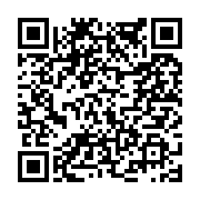 장성군뉴스 페이지 바로가기 주소(https://www.jangseong.go.kr/q/ezExNzV8MzYzM3xzaG93fHBhZ2U9NDE2fQ==&e=M&s=3), QRCODE