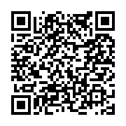 장성군뉴스 페이지 바로가기 주소(https://www.jangseong.go.kr/q/ezExNzV8MzYzM3xzaG93fHBhZ2U9NDEwfQ==&e=M&s=3), QRCODE
