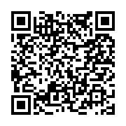 장성군뉴스 페이지 바로가기 주소(https://www.jangseong.go.kr/q/ezExNzV8MzYzM3xzaG93fHBhZ2U9NDEyfQ==&e=M&s=3), QRCODE