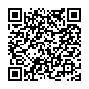 장성군뉴스 페이지 바로가기 주소(https://www.jangseong.go.kr/q/ezExNzV8MzYzM3xzaG93fHBhZ2U9NDIxfQ==&e=M&s=3), QRCODE