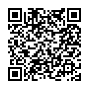 장성군뉴스 페이지 바로가기 주소(https://www.jangseong.go.kr/q/ezExNzV8MzYzM3xzaG93fHBhZ2U9NDIyfQ==&e=M&s=3), QRCODE