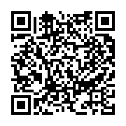 장성군뉴스 페이지 바로가기 주소(https://www.jangseong.go.kr/q/ezExNzV8MzYzMDZ8c2hvd3xwYWdlPTI0MX0=&e=M&s=3), QRCODE