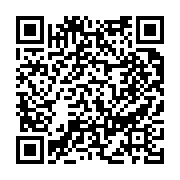 장성군뉴스 페이지 바로가기 주소(https://www.jangseong.go.kr/q/ezExNzV8MzYzMDZ8c2hvd3xwYWdlPTI1NX0=&e=M&s=3), QRCODE