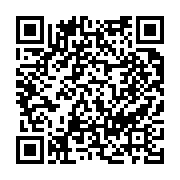 장성군뉴스 페이지 바로가기 주소(https://www.jangseong.go.kr/q/ezExNzV8MzYzMDZ8c2hvd3xwYWdlPTIzNH0=&e=M&s=3), QRCODE