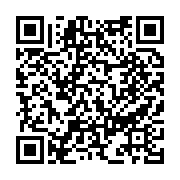 장성군뉴스 페이지 바로가기 주소(https://www.jangseong.go.kr/q/ezExNzV8MzYzMDl8c2hvd3xwYWdlPTI0MX0=&e=M&s=3), QRCODE