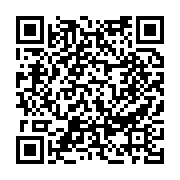 장성군뉴스 페이지 바로가기 주소(https://www.jangseong.go.kr/q/ezExNzV8MzYzMDl8c2hvd3xwYWdlPTI0Mn0=&e=M&s=3), QRCODE