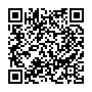 장성군뉴스 페이지 바로가기 주소(https://www.jangseong.go.kr/q/ezExNzV8MzYzMDl8c2hvd3xwYWdlPTI1NX0=&e=M&s=3), QRCODE