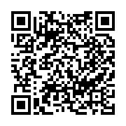 장성군뉴스 페이지 바로가기 주소(https://www.jangseong.go.kr/q/ezExNzV8MzYzMDl8c2hvd3xwYWdlPTIzNH0=&e=M&s=3), QRCODE