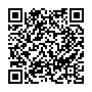 장성군뉴스 페이지 바로가기 주소(https://www.jangseong.go.kr/q/ezExNzV8MzYzMDl8c2hvd3xwYWdlPTIzNX0=&e=M&s=3), QRCODE