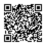 장성군뉴스 페이지 바로가기 주소(https://www.jangseong.go.kr/q/ezExNzV8MzYzMTJ8c2hvd3xwYWdlPTI0MX0=&e=M&s=3), QRCODE