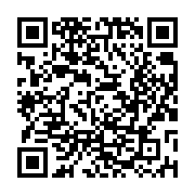 장성군뉴스 페이지 바로가기 주소(https://www.jangseong.go.kr/q/ezExNzV8MzYzMTV8c2hvd3xwYWdlPTI0N30=&e=M&s=3), QRCODE