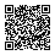 장성군뉴스 페이지 바로가기 주소(https://www.jangseong.go.kr/q/ezExNzV8MzYzMTV8c2hvd3xwYWdlPTI1MH0=&e=M&s=3), QRCODE