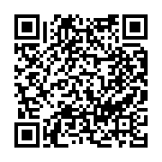 장성군뉴스 페이지 바로가기 주소(https://www.jangseong.go.kr/q/ezExNzV8MzYzMTV8c2hvd3xwYWdlPTIzNH0=&e=M&s=3), QRCODE