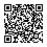 장성군뉴스 페이지 바로가기 주소(https://www.jangseong.go.kr/q/ezExNzV8MzYzMXxzaG93fHBhZ2U9NDA2fQ==&e=M&s=3), QRCODE