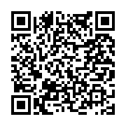 장성군뉴스 페이지 바로가기 주소(https://www.jangseong.go.kr/q/ezExNzV8MzYzMXxzaG93fHBhZ2U9NDE3fQ==&e=M&s=3), QRCODE