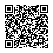 장성군뉴스 페이지 바로가기 주소(https://www.jangseong.go.kr/q/ezExNzV8MzYzMXxzaG93fHBhZ2U9NDI0fQ==&e=M&s=3), QRCODE