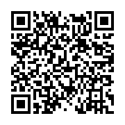 장성군뉴스 페이지 바로가기 주소(https://www.jangseong.go.kr/q/ezExNzV8MzYzMXxzaG93fHBhZ2U9NDI1fQ==&e=M&s=3), QRCODE