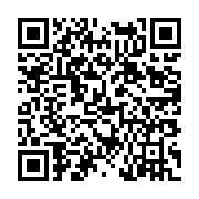 장성군뉴스 페이지 바로가기 주소(https://www.jangseong.go.kr/q/ezExNzV8MzYzMXxzaG93fHBhZ2U9NDI2fQ==&e=M&s=3), QRCODE