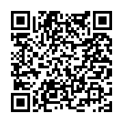 장성군뉴스 페이지 바로가기 주소(https://www.jangseong.go.kr/q/ezExNzV8MzYzMXxzaG93fHBhZ2U9NDIxfQ==&e=M&s=3), QRCODE