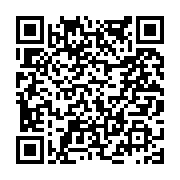 장성군뉴스 페이지 바로가기 주소(https://www.jangseong.go.kr/q/ezExNzV8MzYzMXxzaG93fHBhZ2U9NDIyfQ==&e=M&s=3), QRCODE