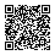 장성군뉴스 페이지 바로가기 주소(https://www.jangseong.go.kr/q/ezExNzV8MzYzMnxzaG93fHBhZ2U9NDA2fQ==&e=M&s=3), QRCODE