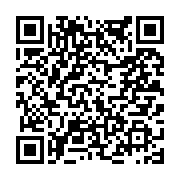 장성군뉴스 페이지 바로가기 주소(https://www.jangseong.go.kr/q/ezExNzV8MzYzMnxzaG93fHBhZ2U9NDE3fQ==&e=M&s=3), QRCODE