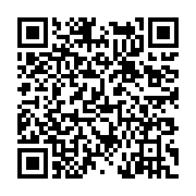 장성군뉴스 페이지 바로가기 주소(https://www.jangseong.go.kr/q/ezExNzV8MzYzMnxzaG93fHBhZ2U9NDI0fQ==&e=M&s=3), QRCODE