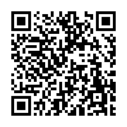 장성군뉴스 페이지 바로가기 주소(https://www.jangseong.go.kr/q/ezExNzV8MzYzMnxzaG93fHBhZ2U9NDI1fQ==&e=M&s=3), QRCODE