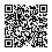 장성군뉴스 페이지 바로가기 주소(https://www.jangseong.go.kr/q/ezExNzV8MzYzMnxzaG93fHBhZ2U9NDI2fQ==&e=M&s=3), QRCODE